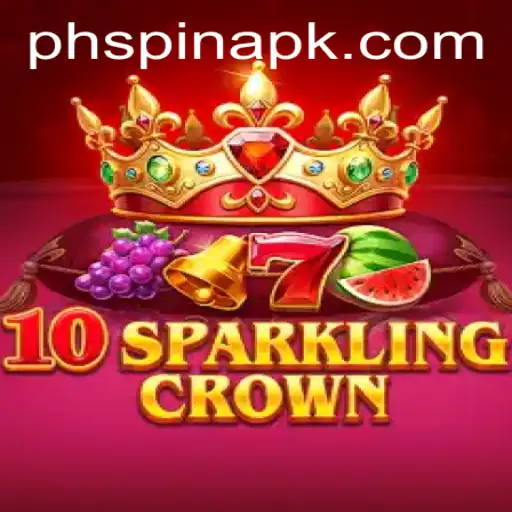 An Insightful Look into 10SparklingCrown: The Latest Buzz in Gaming