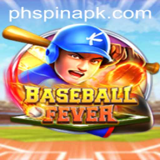 Experience the Thrill of BaseballFever: A New Twist on America's Pastime