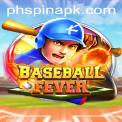 Experience the Thrill of BaseballFever: A New Twist on America's Pastime