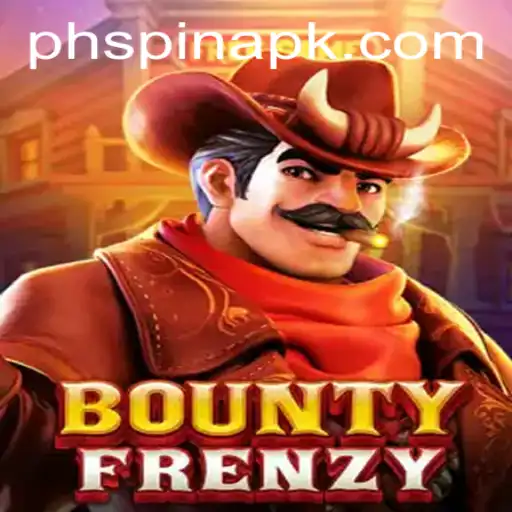BountyFrenzy Unleashed: A Thrilling Adventure
