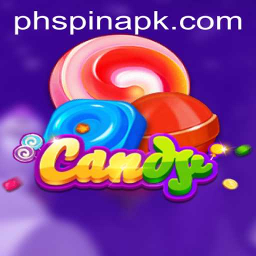 Candy: Unveiling the Sweet Adventure in the World of Gaming