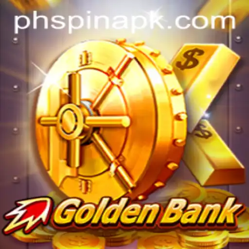 Unveiling the Excitement of CrazyGoldenBank: A Virtual Adventure
