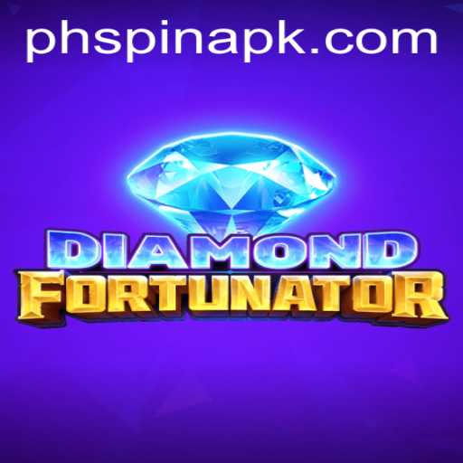 Discover the Thrilling World of DiamondFort