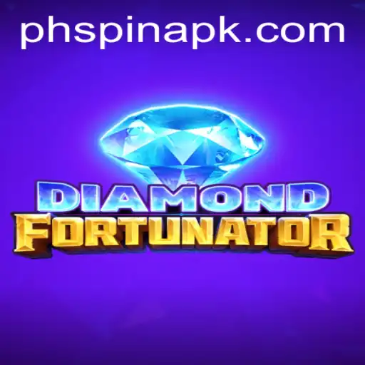 Discover the Thrilling World of DiamondFort