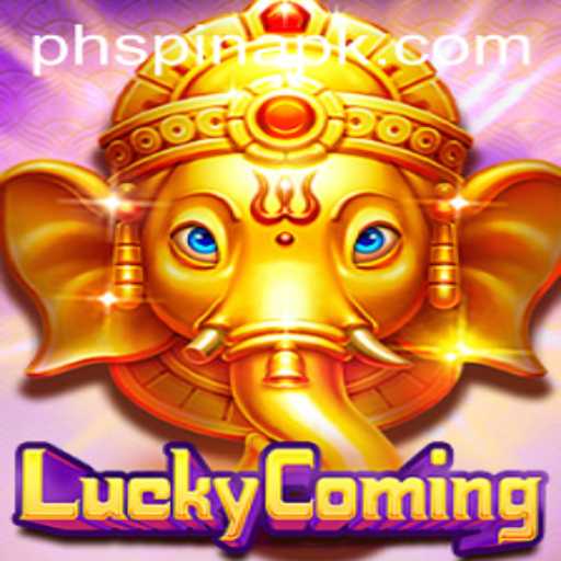 Discover the Thrill of LuckyComing