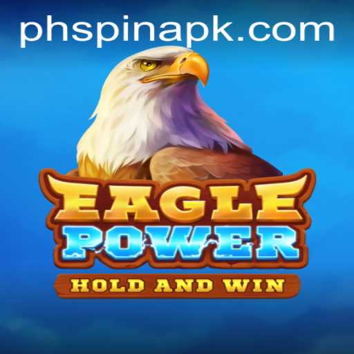 EaglePower: A Thrilling Adventure into the Skies