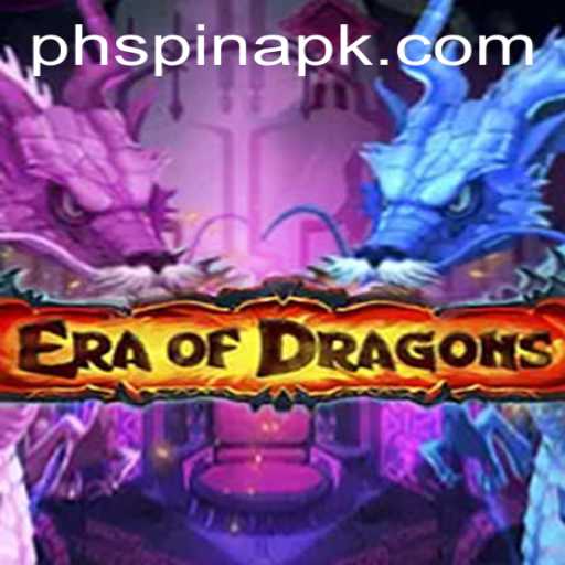 Exploring EraOfDragons: The Fantasy Game Revolutionizing Role-Playing