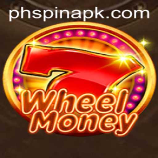 Experience the Excitement of WheelMoney