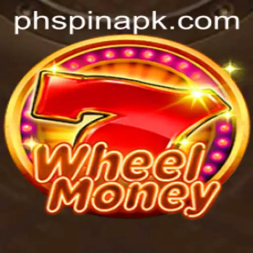 Experience the Excitement of WheelMoney