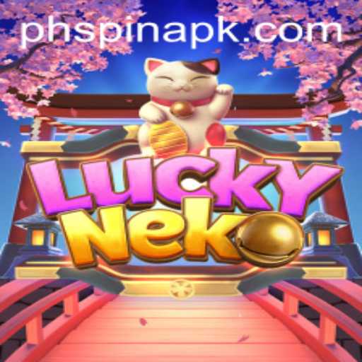 Exploring LuckyNeko and Its Enchanting Mechanics