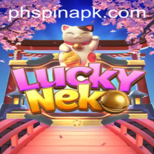 Exploring LuckyNeko and Its Enchanting Mechanics