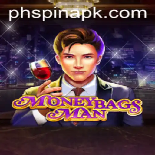 Exploring MoneybagsMan: A Riveting Game Experience