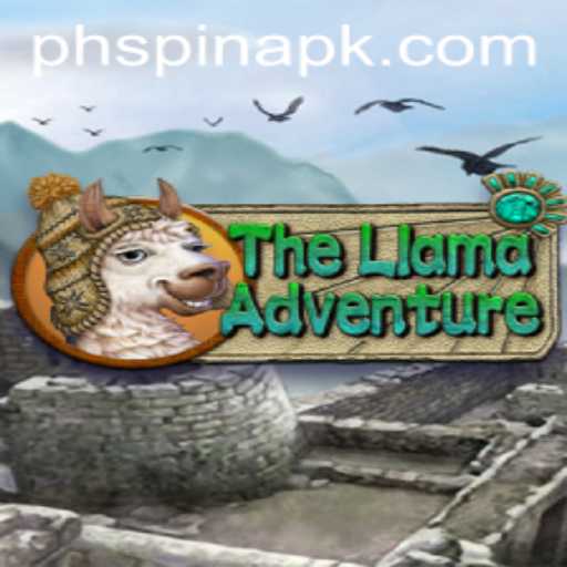 Exploring The Llama Adventure