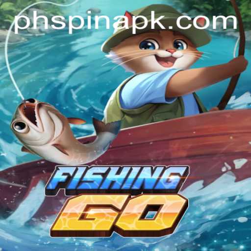 FishingGO and the Exciting World of PH Spin