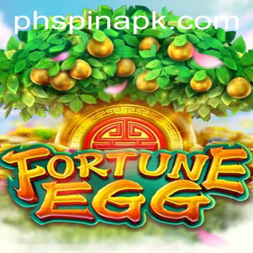 Exploring the Exciting World of FortuneEgg: A Game That Transcends Boundaries
