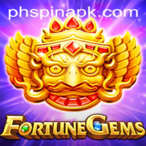 Unveiling FortuneGems: Embark on a Thrilling Adventure with Phspin