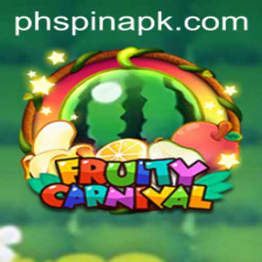 Exploring the Vibrant World of FruityCarnival: A Gaming Delight