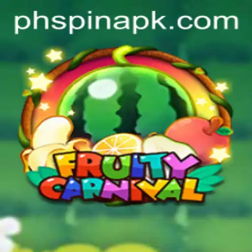 Exploring the Vibrant World of FruityCarnival: A Gaming Delight