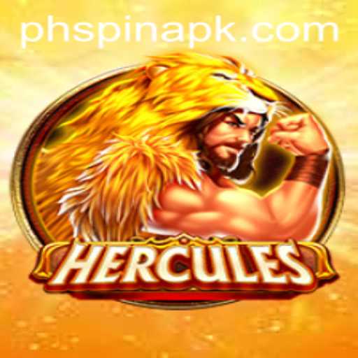 Discovering the Mythical Adventure of Hercules