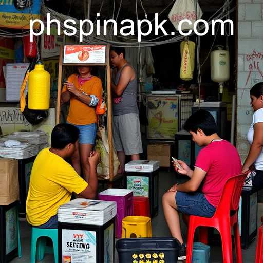 Understanding Jueteng and Its Impact in the Philippines