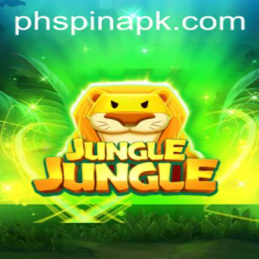 Exploring the Intriguing World of JungleJungle: Unveiling the Thrills and Strategies