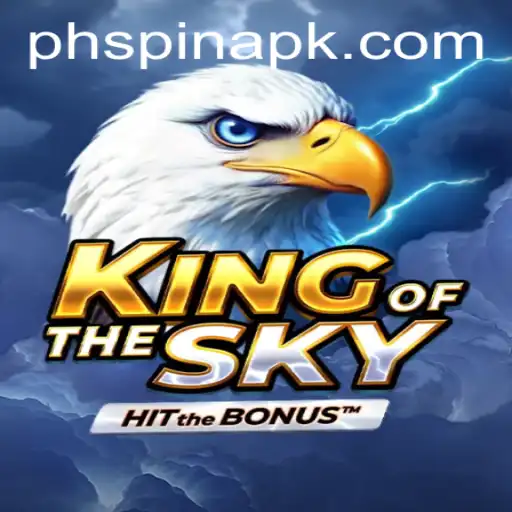 Exploring the Fascinating World of 'KingOfTheSky'