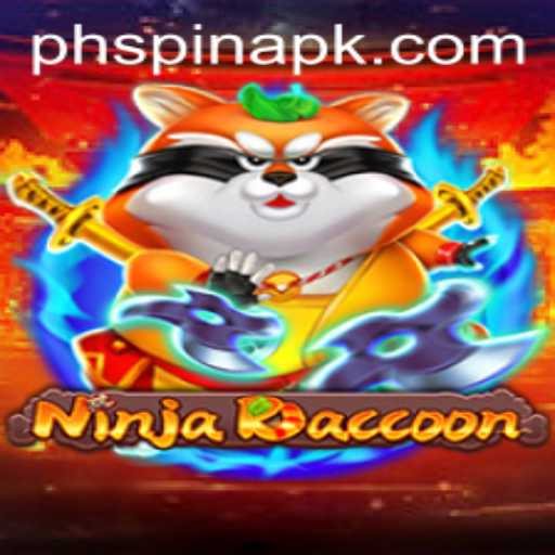 Mastering Ninja Raccoon Adventures