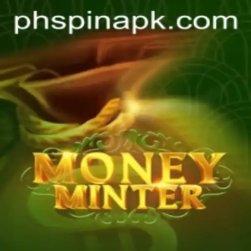 MoneyMinter Game Revolutionizing Digital Economy