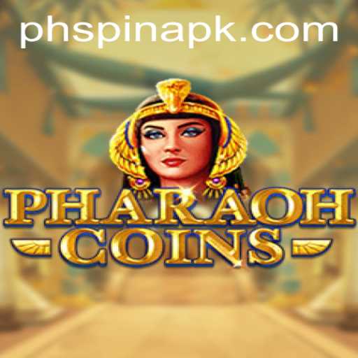 Discover the Exciting World of PharaohCoins: Dive into the Pharaoh's Treasure
