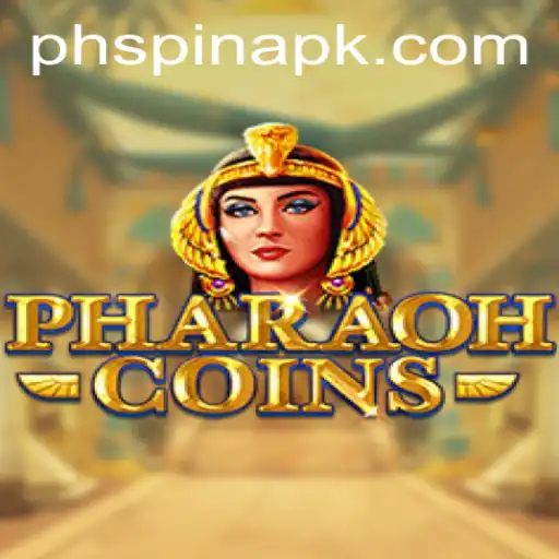 Discover the Exciting World of PharaohCoins: Dive into the Pharaoh's Treasure