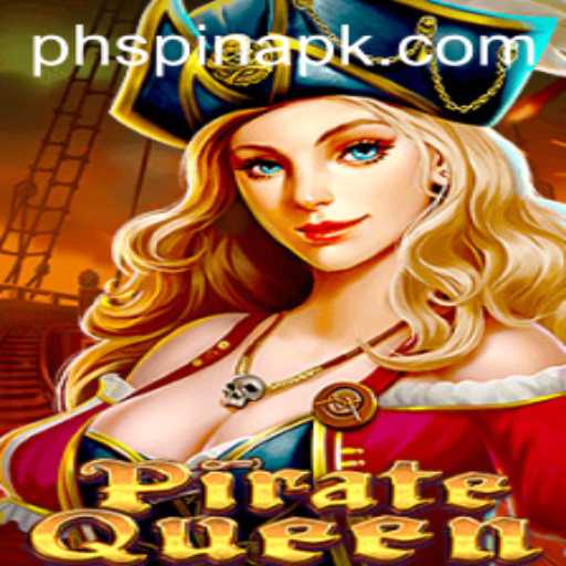 Unleashing Adventure in PirateQueen
