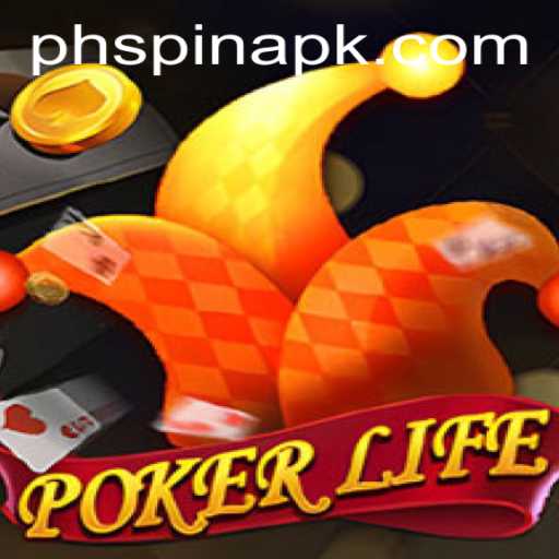 Exploring PokerLife: The Revolutionary Card Game
