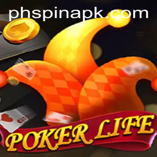 Exploring PokerLife: The Revolutionary Card Game