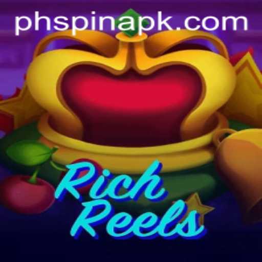 RichReels: A Captivating Journey into the World of Phspin