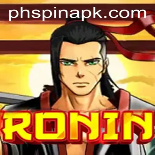 Exploring Ronin: A New Era of Gaming with PHSpin