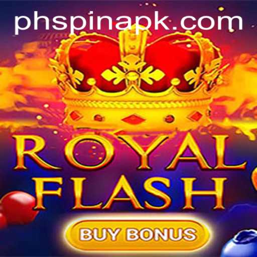 Unveiling RoyalFlashBuyBonus: A Captivating Casino Experience