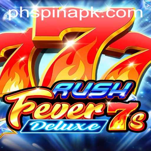 Unveiling the Thrills of RushFever7sDeluxe: A Modern Gaming Marvel