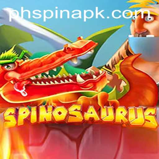 Unveiling the Exciting World of Spinosaurus: An In-Depth Look into the Game and Its Rules