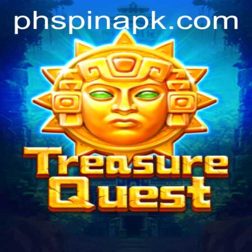 Unveiling TreasureQuest: A Thrilling Adventure