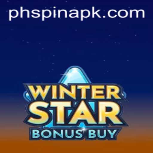 Unveiling WinterStarBonusBuy